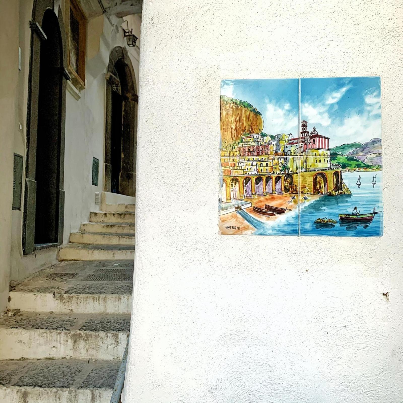Apartment La Maddalena